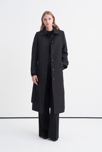 Related product image Zühre Capes & Abayas