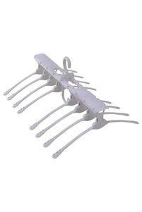 Related product image Generic Hangers