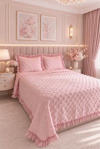 Related product image Çeyiz Diyarı Double Pike