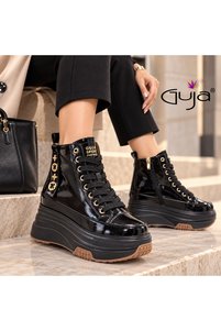 Related product image Guja Boots