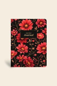Related product image Le Color Notebooks