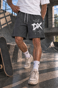 Related product image DAXİS Sportwear Company Shorts