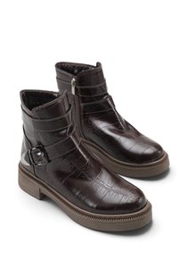 Related product image Riccon Boots