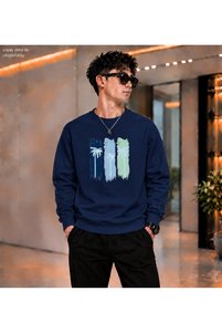 Related product image caddekombin Sweatshirts