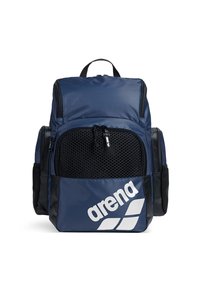 Related product image Arena Backpacks