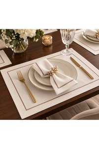 Related product image Zeren Home Runners & Placemats