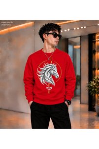 Related product image caddekombin Sweatshirts