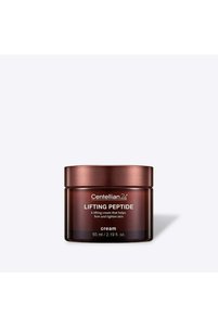 Related product image Centellian 24 Face Creams
