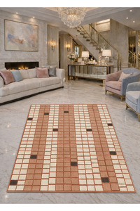 Related product image Rugs Modern Halı Carpet