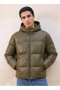 Related product image FAV Jackets