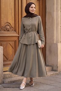 Related product image InStyle Two Piece Sets