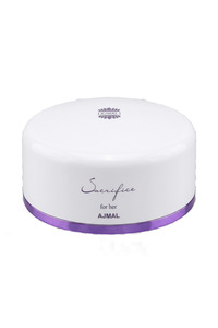 Related product image Ajmal Face Powders