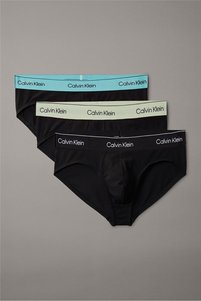 İlgili ürün resmi Calvin Klein Boxer