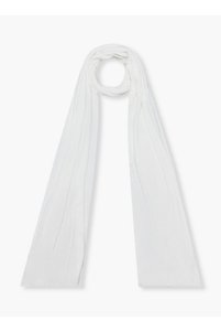 Related product image FAV Headscarves