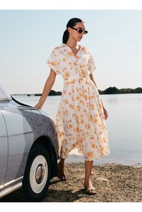 Related product image FAV Dresses