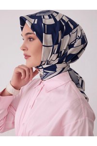 İlgili ürün resmi Belli Eşarp