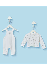 Related product image REDTAG Two Piece Sets