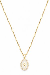 Related product image Sose Moda Bijou Necklaces