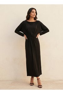Related product image FAV Dresses