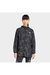Related product image adidas Raincoats