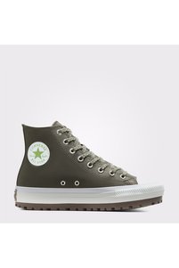 صورة المنتج ذات الصلة Converse أحذية سنيكرز