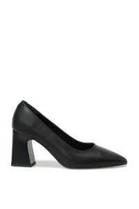Related product image Butigo High Heels