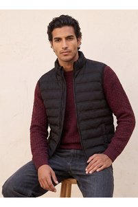 Related product image FAV Jackets