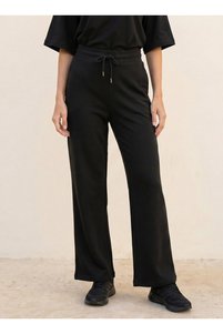 Related product image FAV Leggings