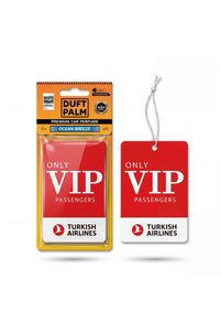 İlgili ürün resmi Duftpalm Araba Kokusu