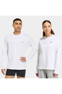Related product image adidas T-Shirts