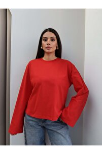 İlgili ürün resmi ESRAHELVACI Bluz