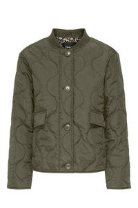Related product image ONLY Winter Jackets
