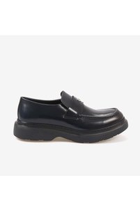 Related product image MOCASSINI Flats
