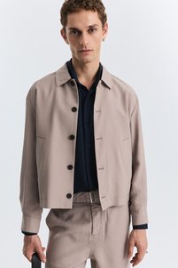 Related product image Antioch Winter Jackets