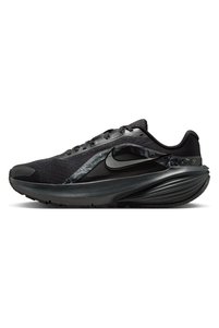 صورة المنتج ذات الصلة Nike أحذية المشي