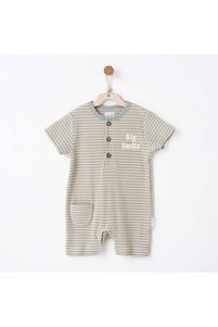 Related product image Andy Wawa Jumpsuits