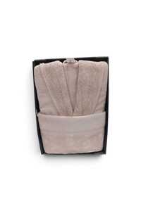Related product image Özdilek Bathrobes