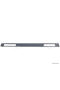 Related product image GVA CD Organizer & Cases