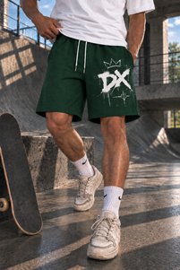 Related product image DAXİS Sportwear Company Shorts