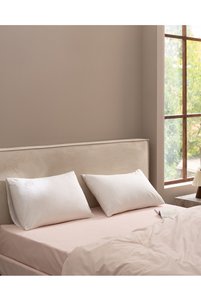 Related product image Madame Coco Pillowcases
