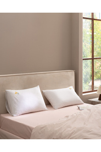 Related product image Madame Coco Pillowcases