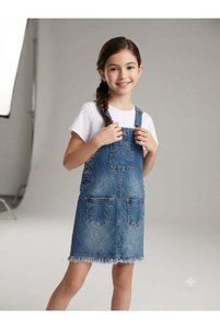 Related product image Hilal Akıncı Kids Jumpsuits