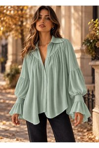 Related product image JANES Shirts
