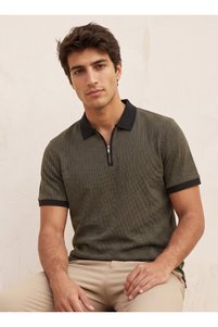 Related product image FAV Polo T-Shirts