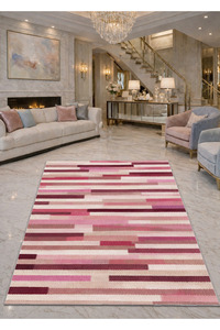 Related product image Rugs Modern Halı Carpet