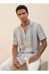 Related product image FAV Shirts