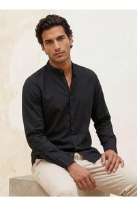 Related product image FAV Shirts