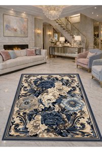Related product image Rugs Modern Halı Carpet