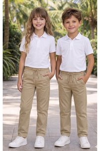 Related product image Calisa Trousers