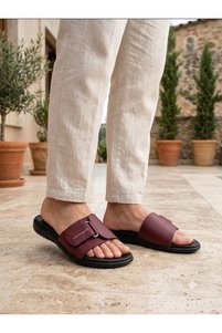 Related product image Ceyo Mules